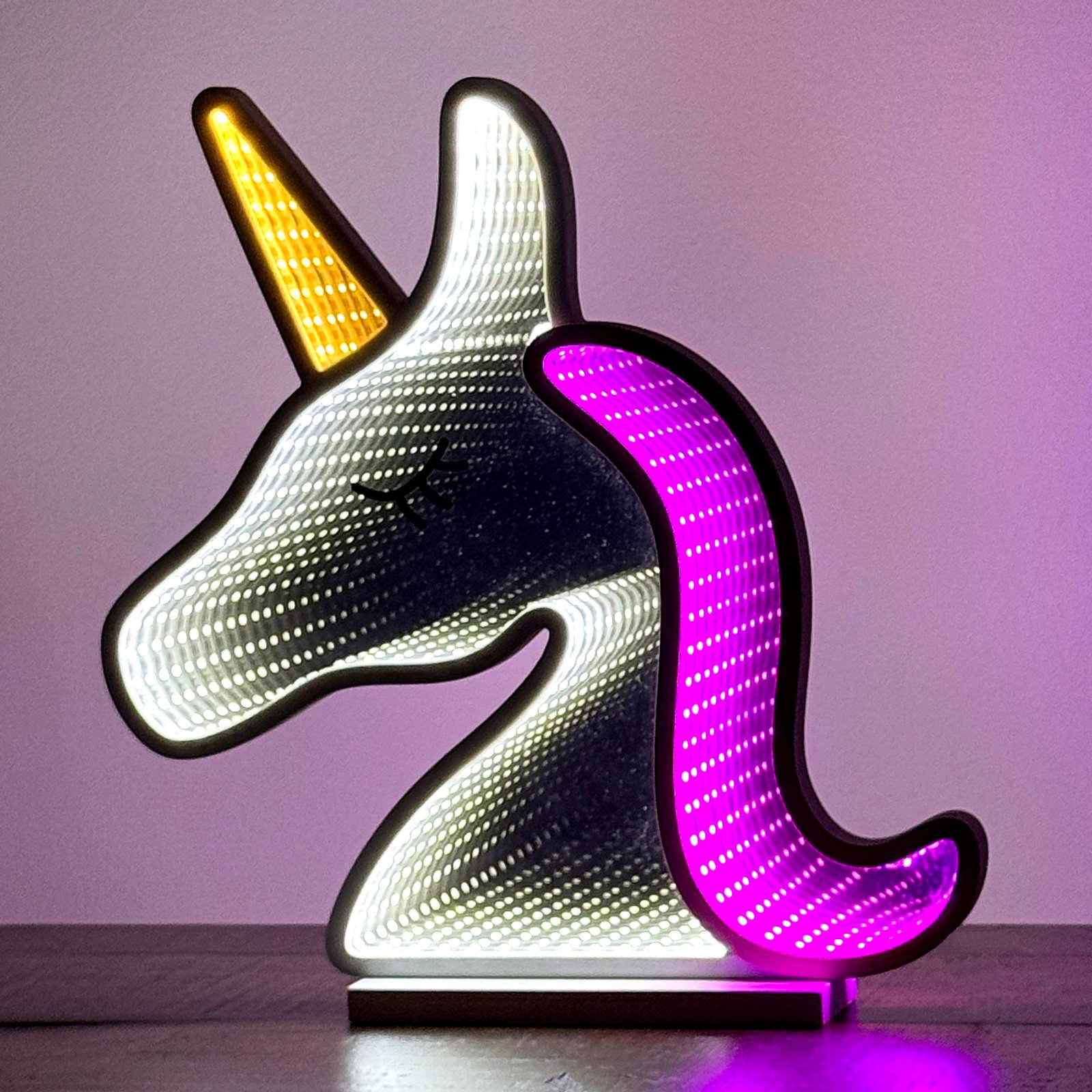 Dinosaur