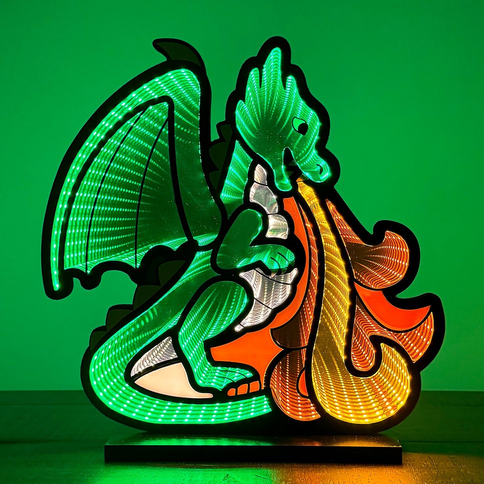Dinosaur